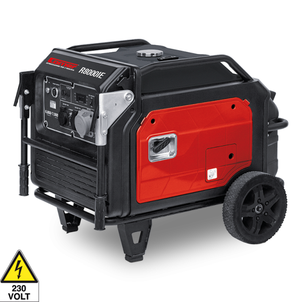 generatore_di_corrente_r8_inverter